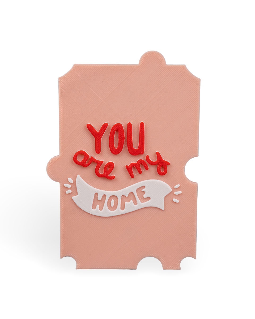 Puzzled Amor - Image 30