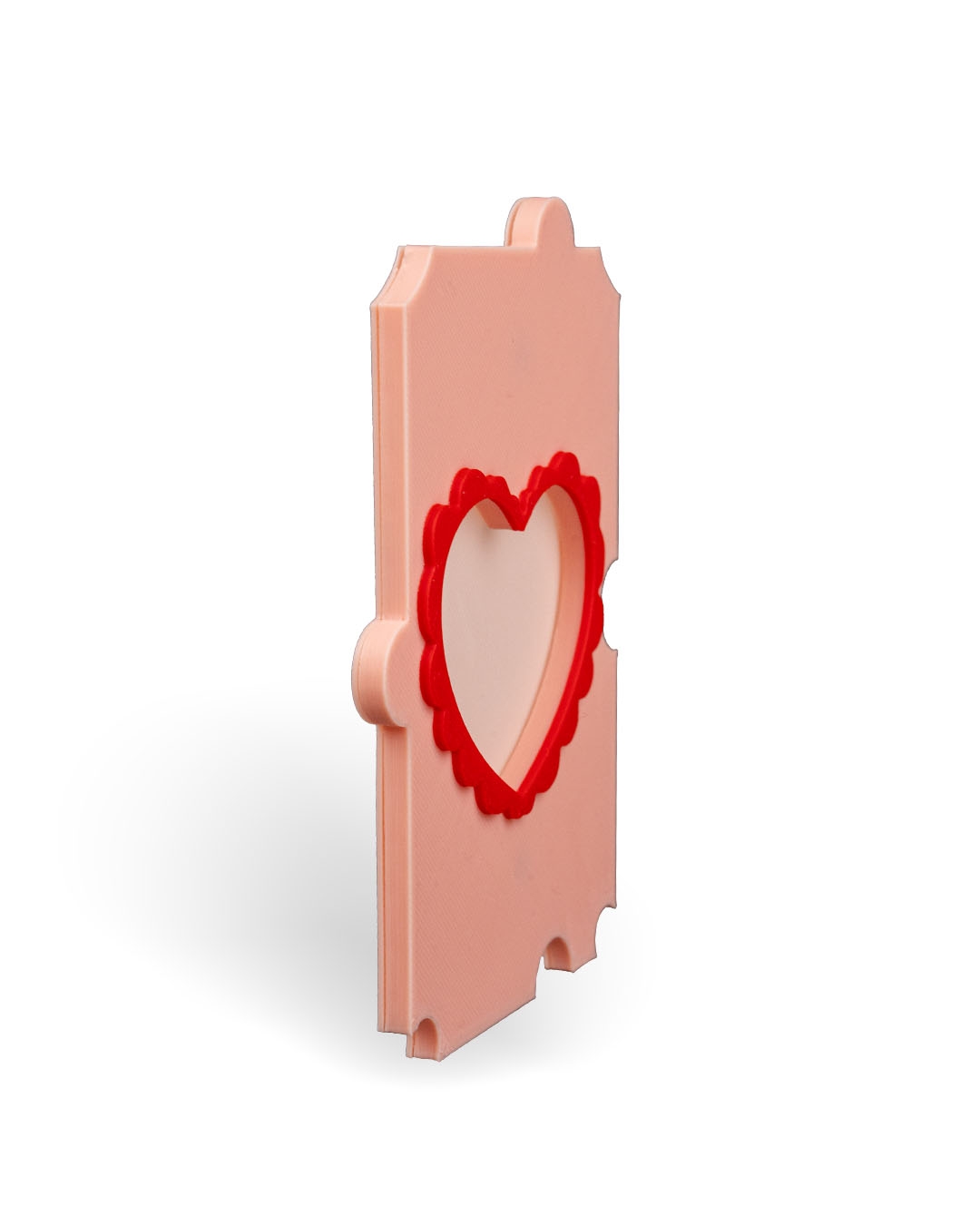 Puzzled Amor - Image 19