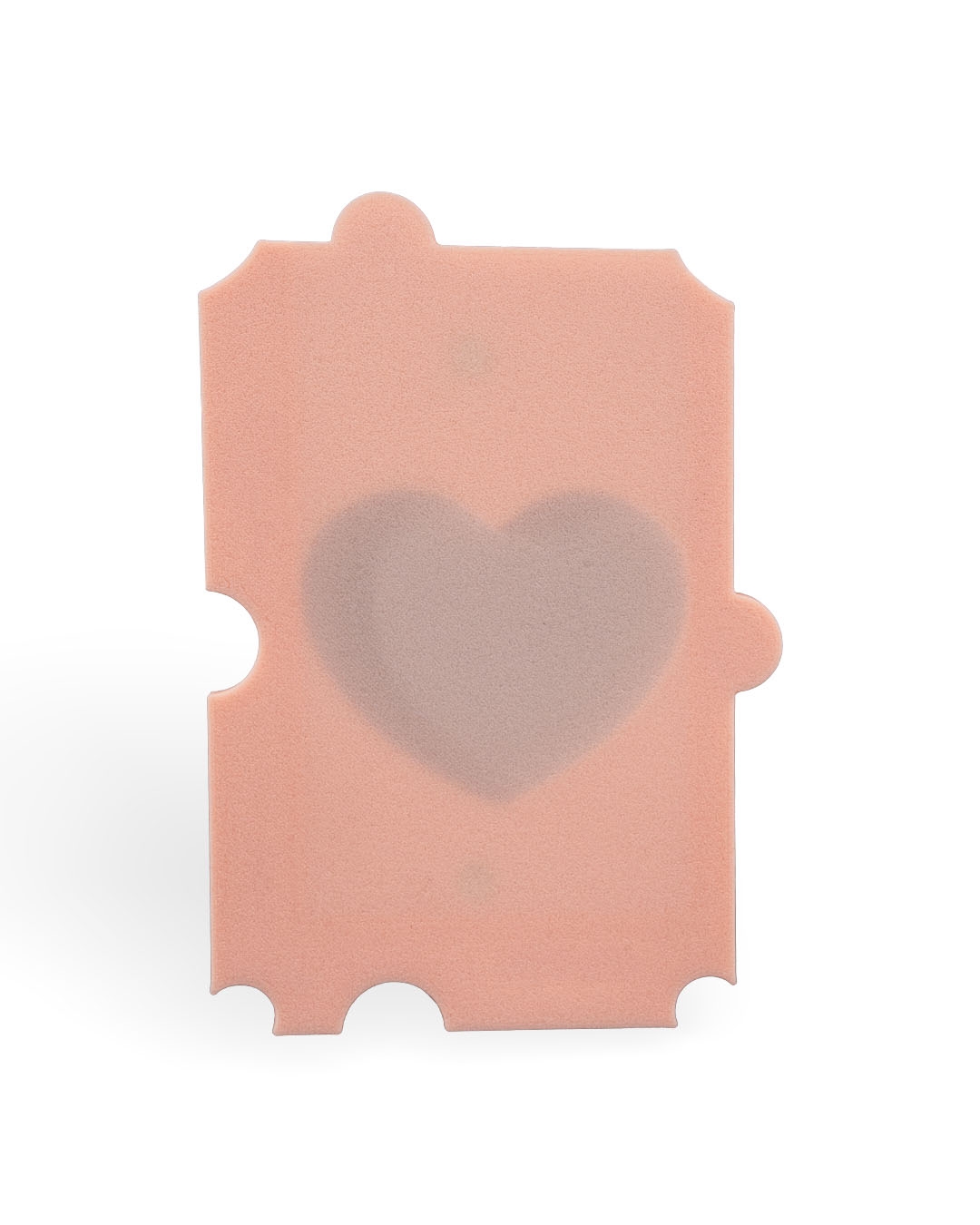 Puzzled Amor - Image 20