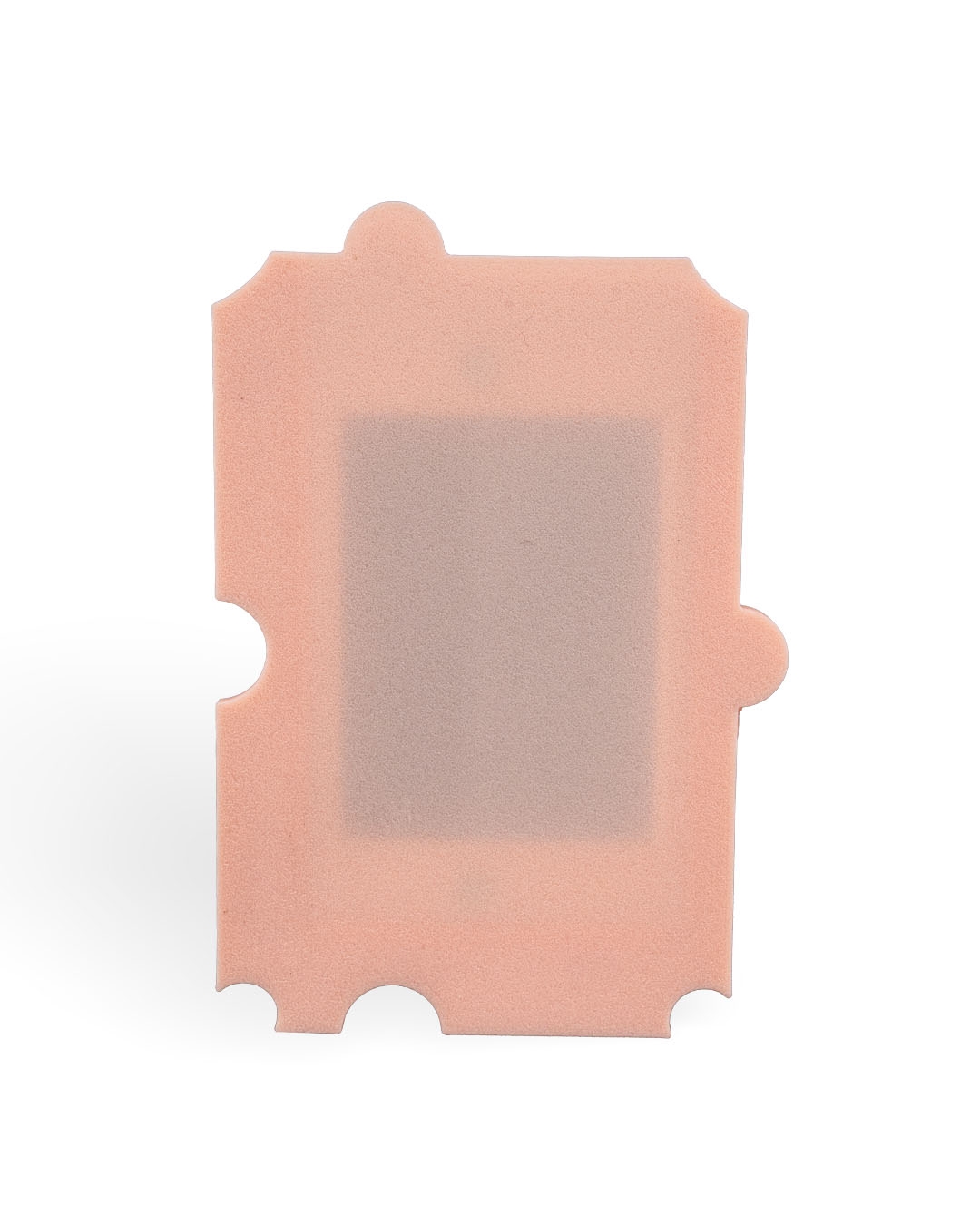 Puzzled Amor - Image 23