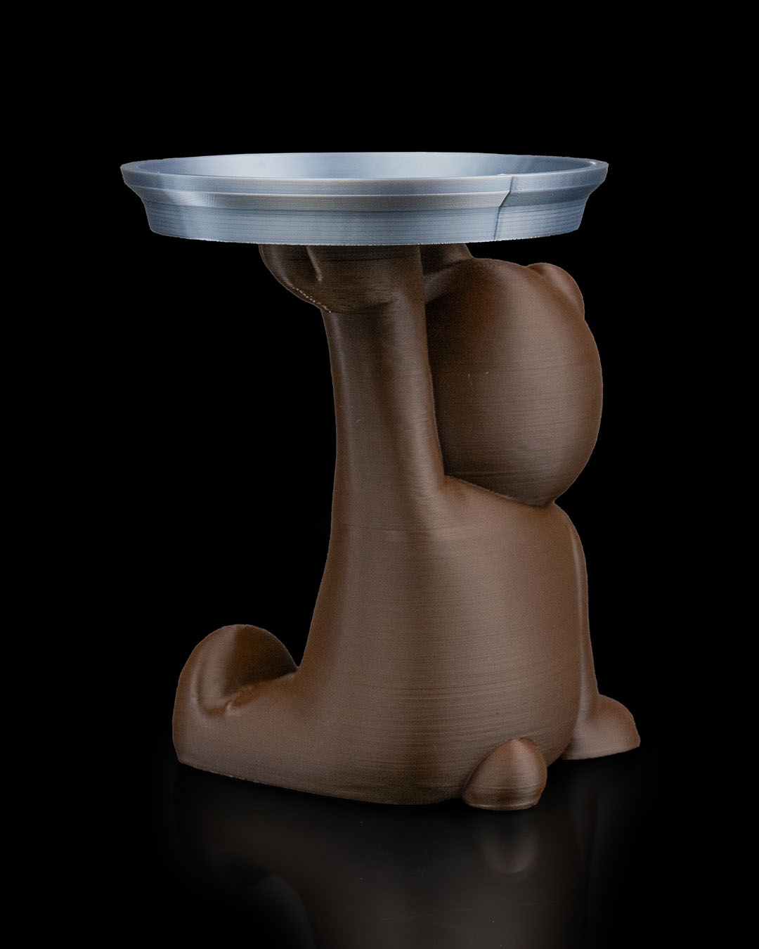 Teddy’s Treats - Image 5