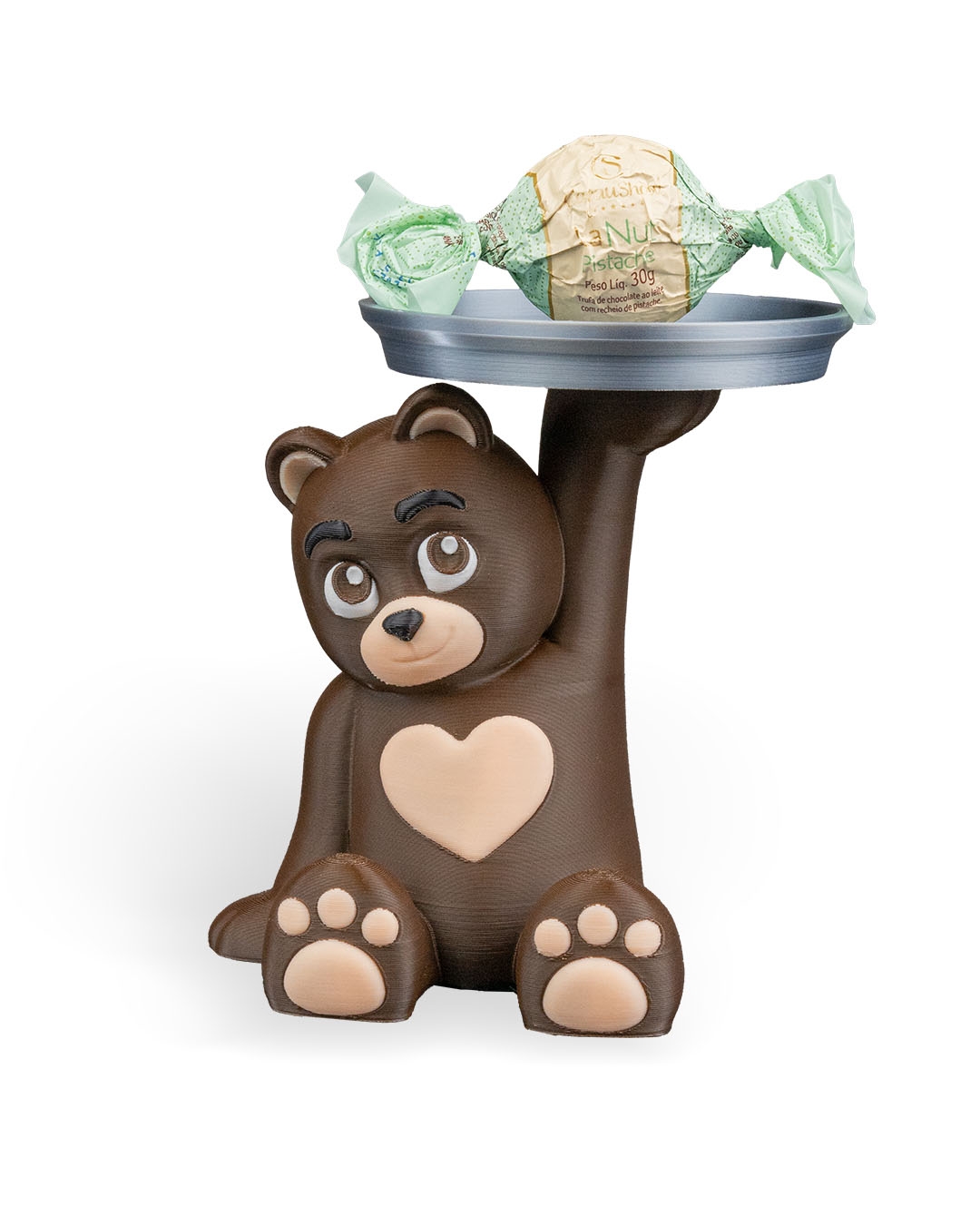 Teddy’s Treats - Image 8