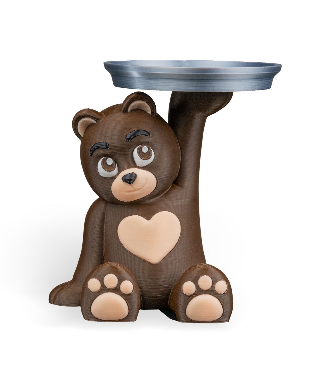 Teddy’s Treats - Image 9