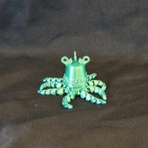 Gardien articulé - Petit