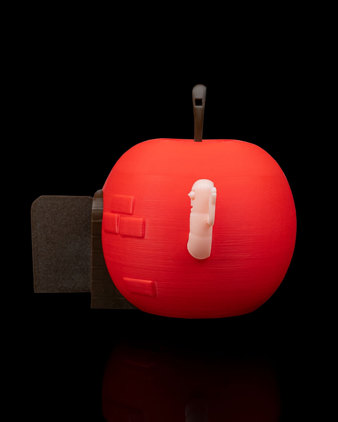 Apple Shed - Image 5