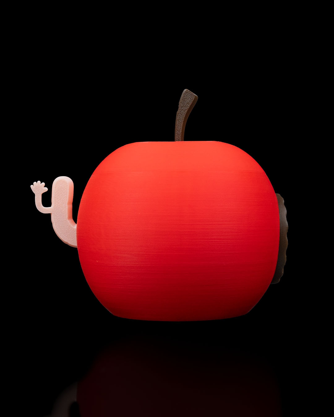 Apple Shed - Image 6