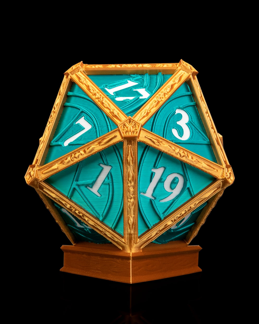 Arcane D20 - Image 5