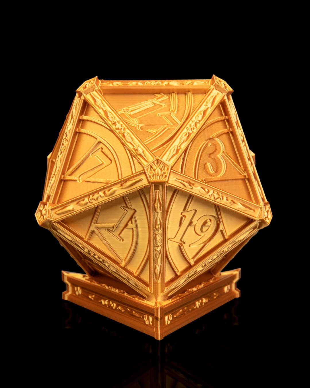 Arcane D20 - Image 7