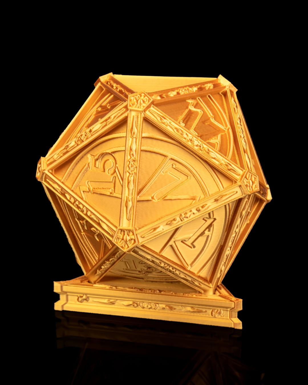 Arcane D20 - Image 8