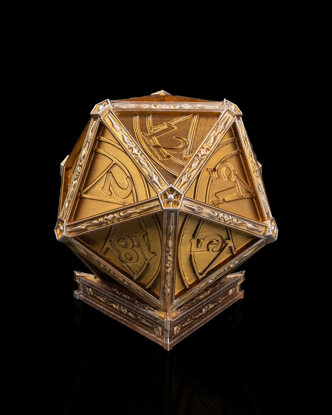Arcane D20 - Image 9