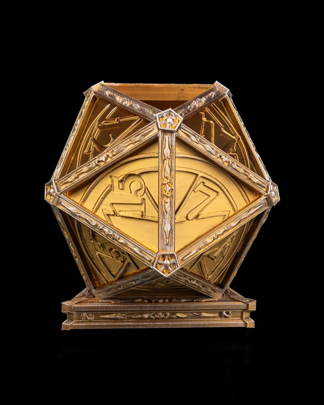 Arcane D20 - Image 10