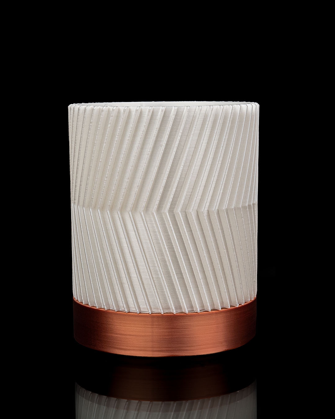 CYLINDRIX Wall Planter Set - Image 6