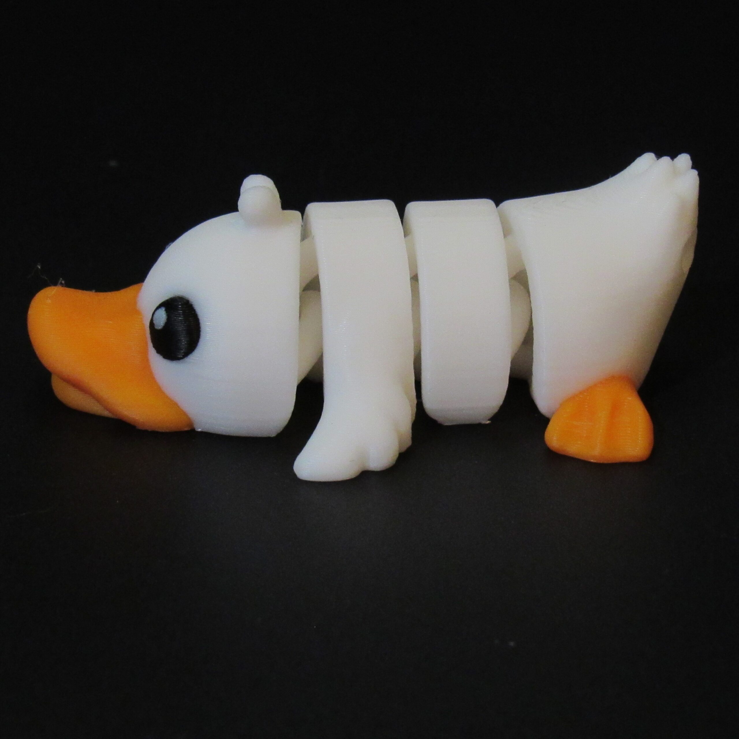 Flexi Duck - Image 6
