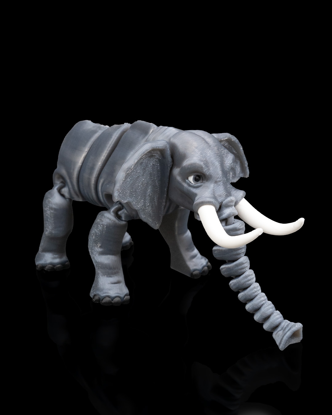 Elephant - Image 3