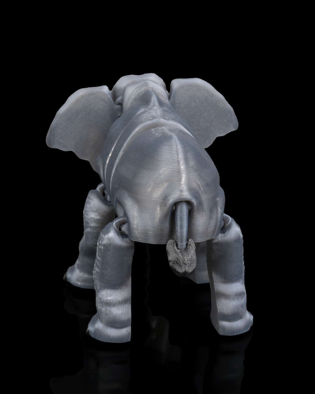 Elephant - Image 6