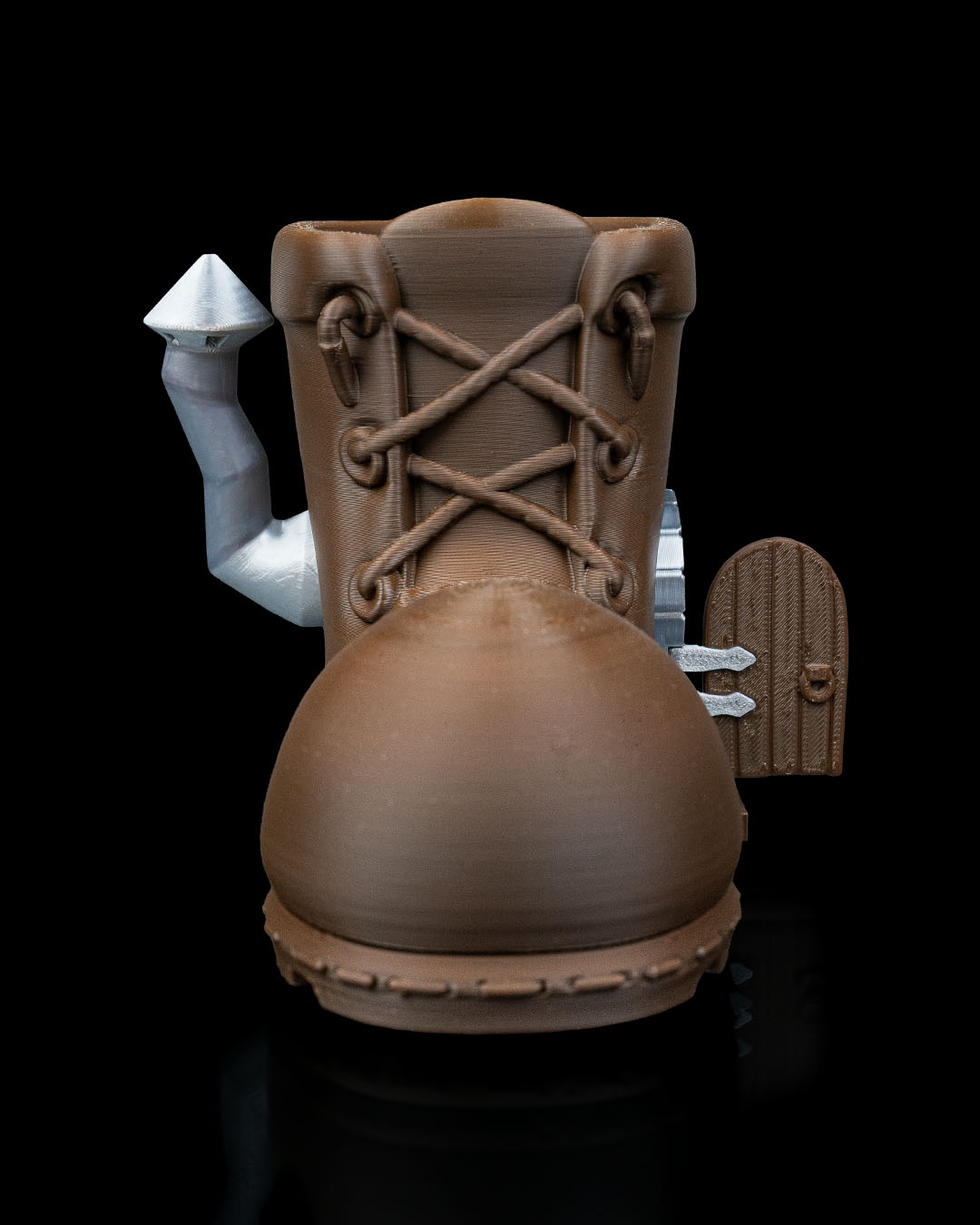 Fairy Step Inn - Image 2