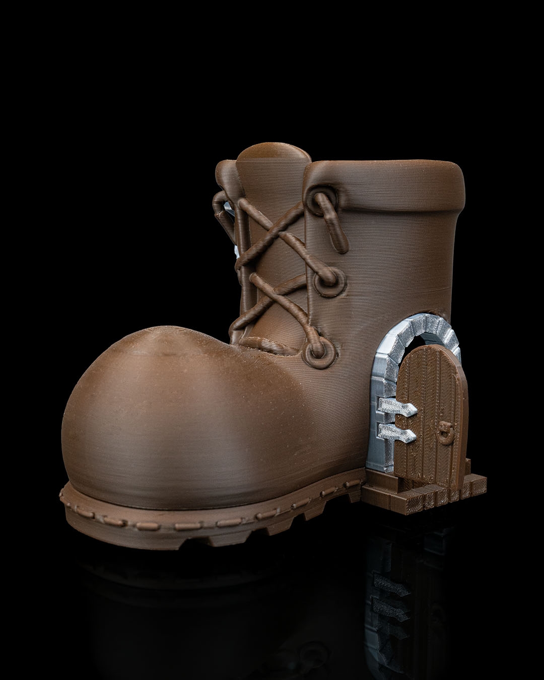 Fairy Step Inn - Image 3