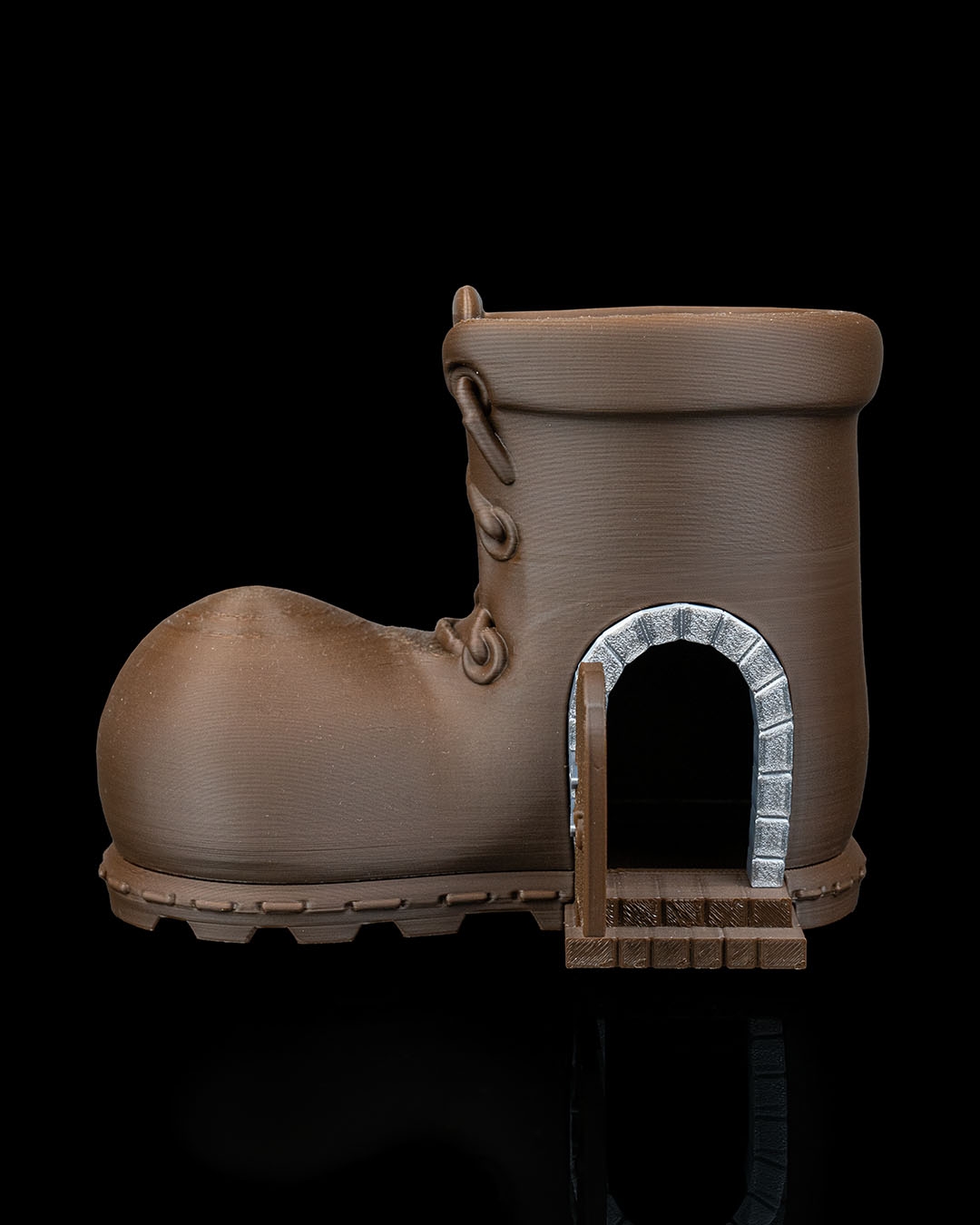 Fairy Step Inn - Image 4