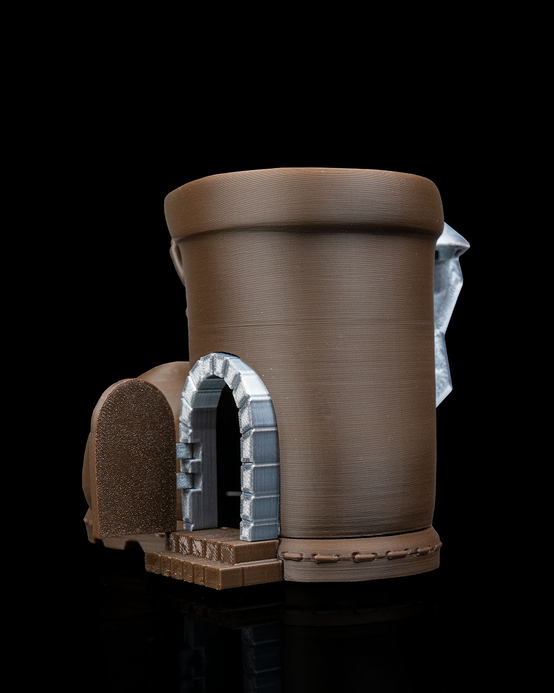 Fairy Step Inn - Image 5