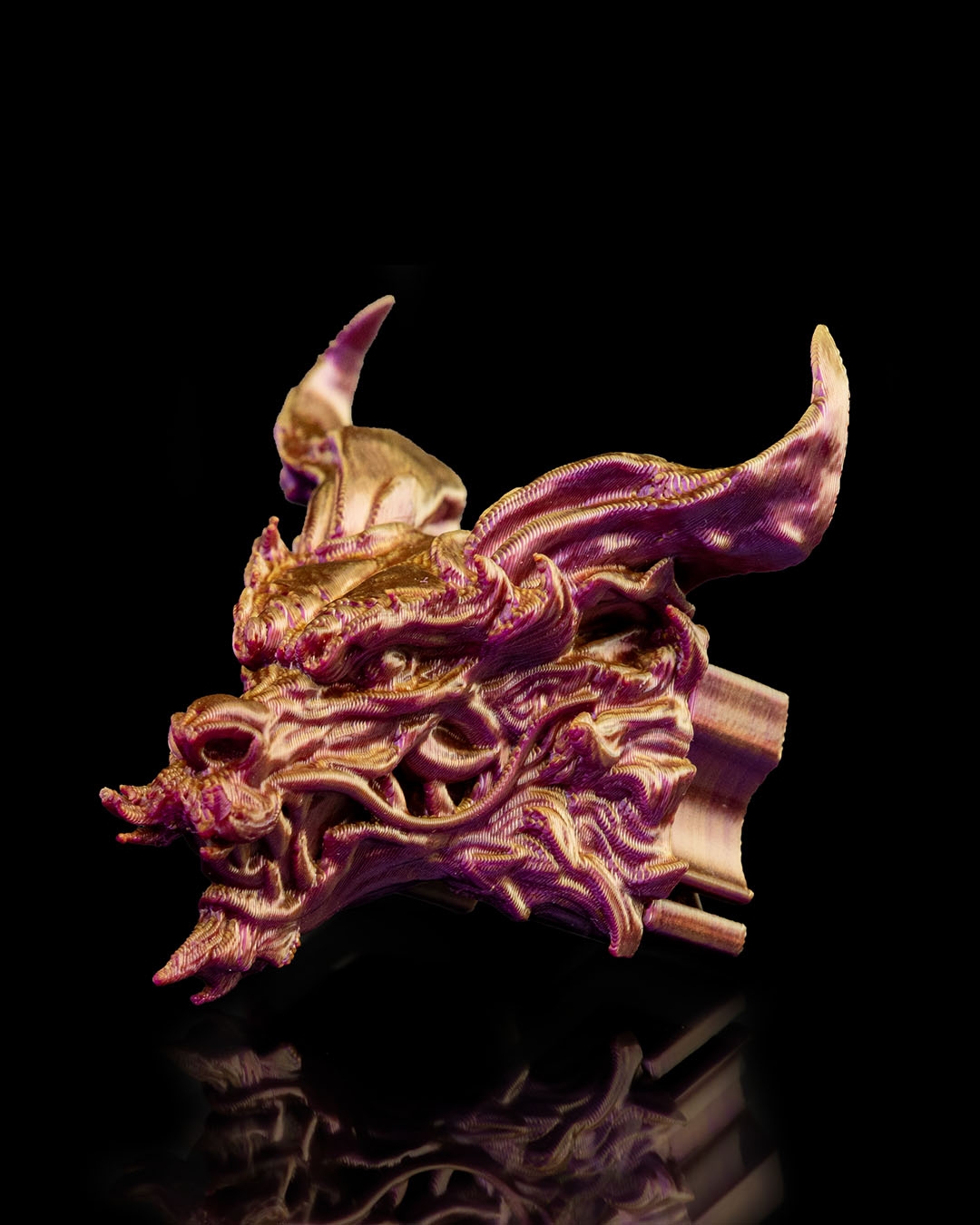 FantaStick Dragon Chopstick Helper - Image 4