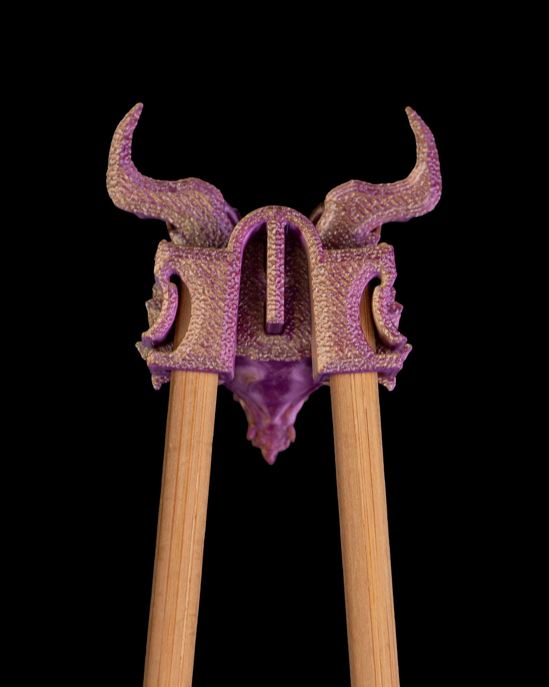 FantaStick Dragon Chopstick Helper - Image 9