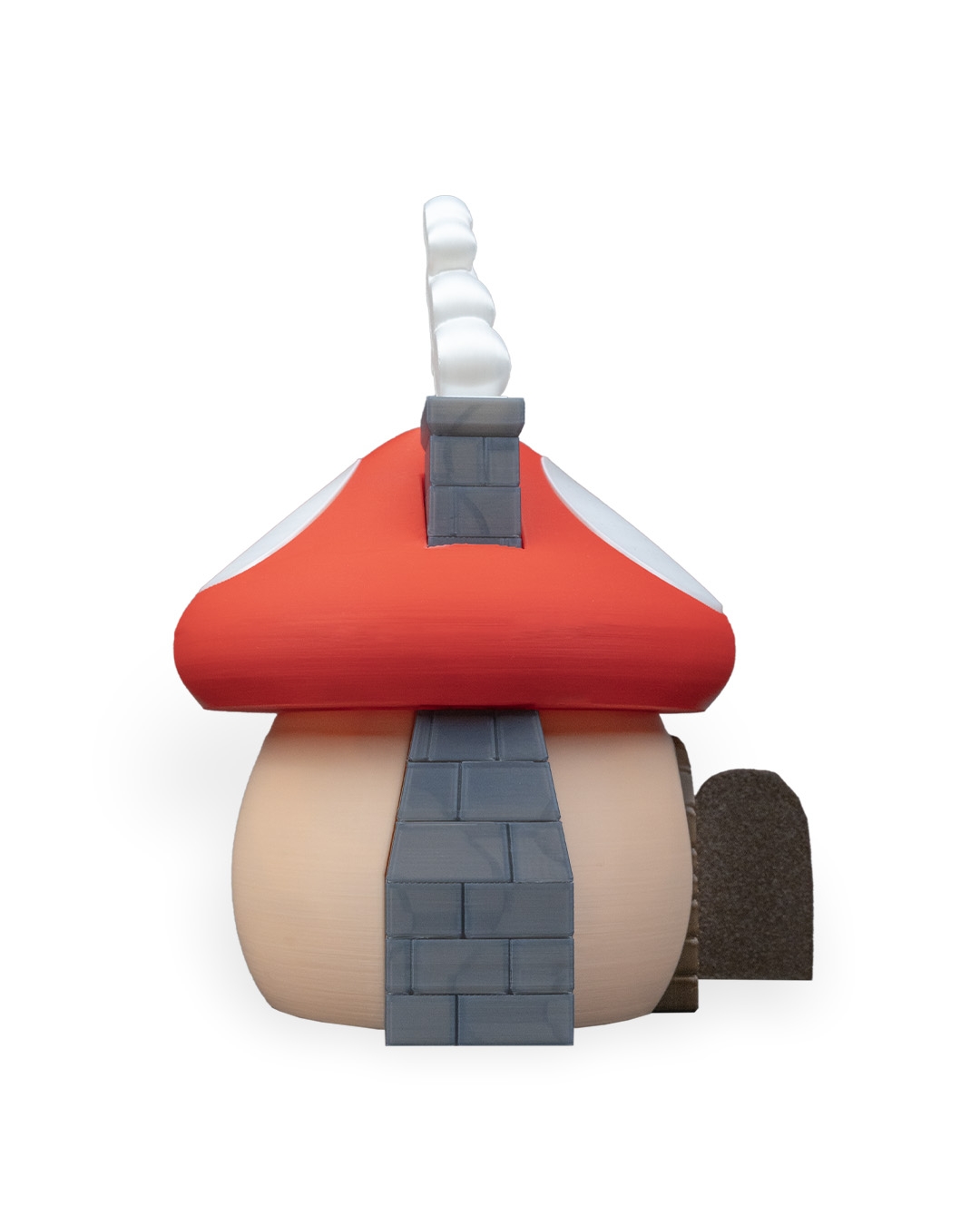 Fungi Cottage - Image 12