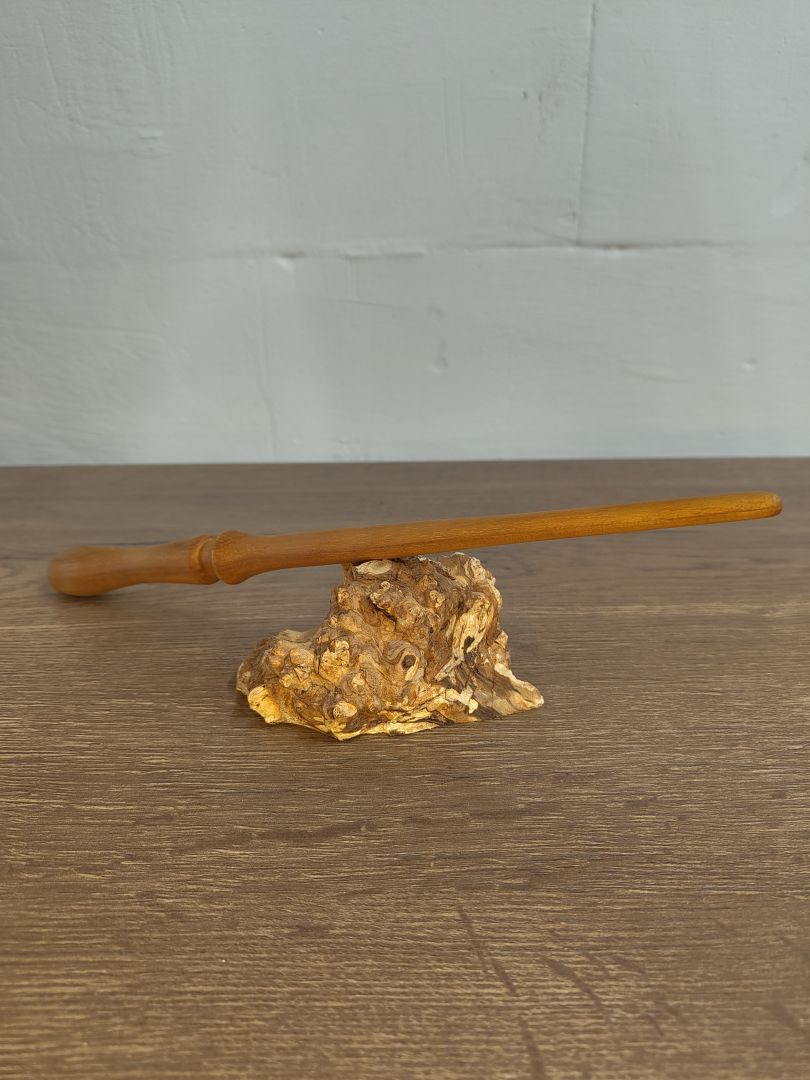 Zauberstab, Lanze - Image 4