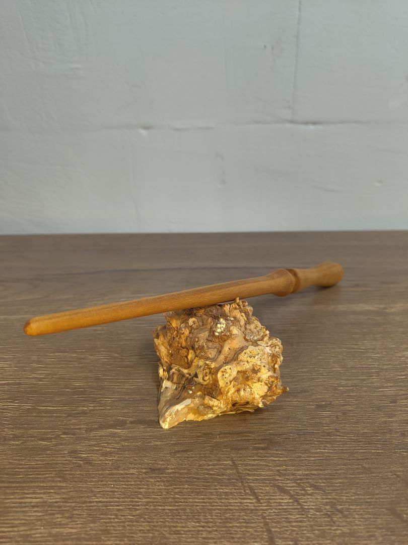 Zauberstab, Lanze - Image 3