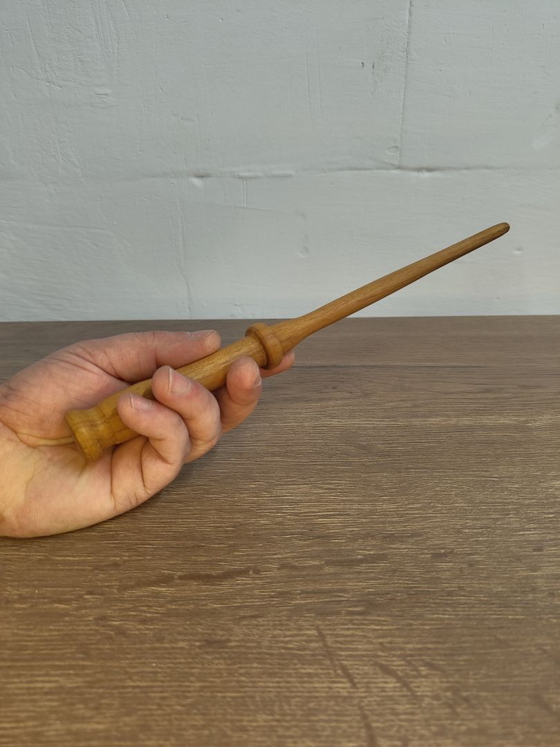 Zauberstab, Zauberlehrling - Image 5