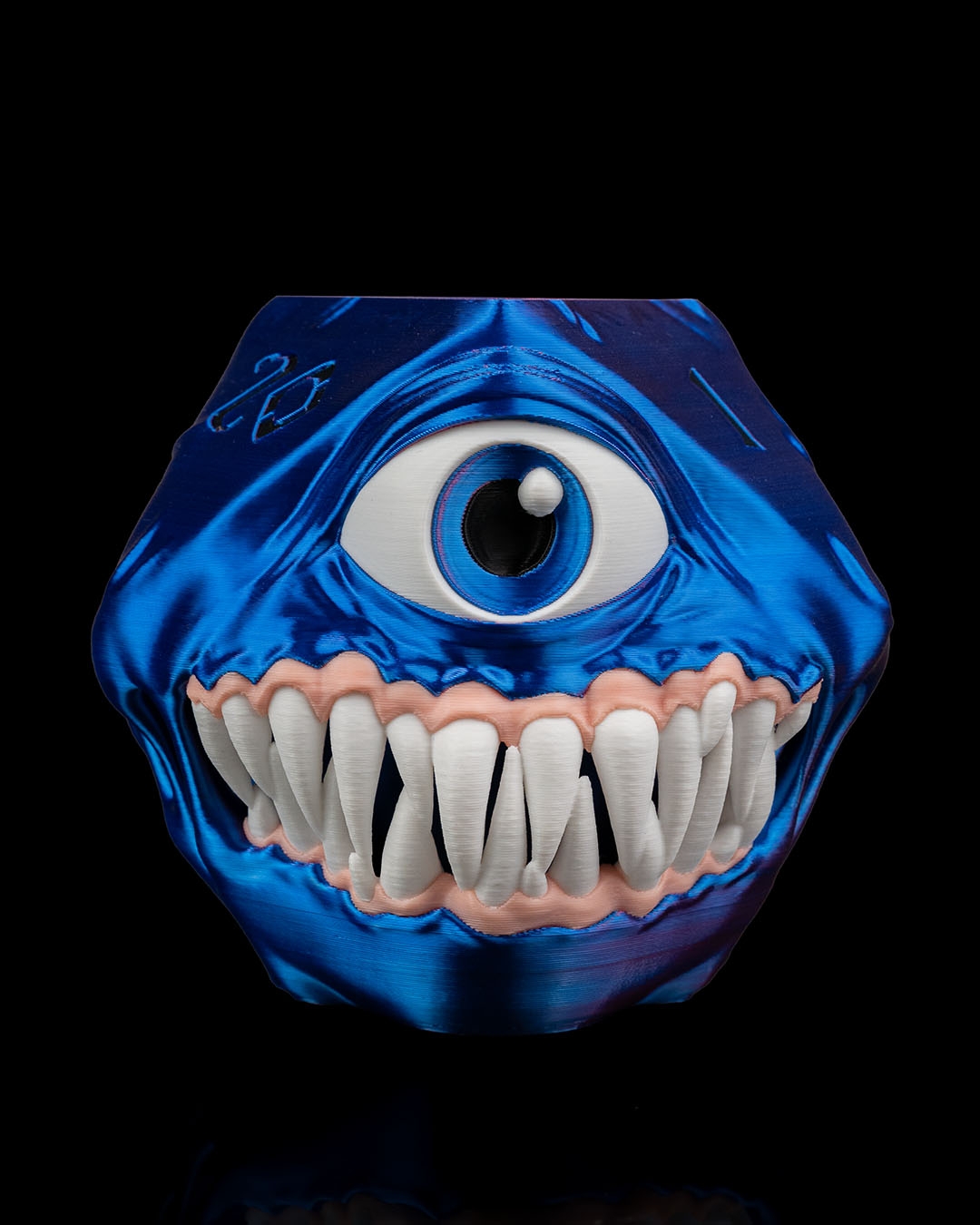 Mimic D20 - Image 3