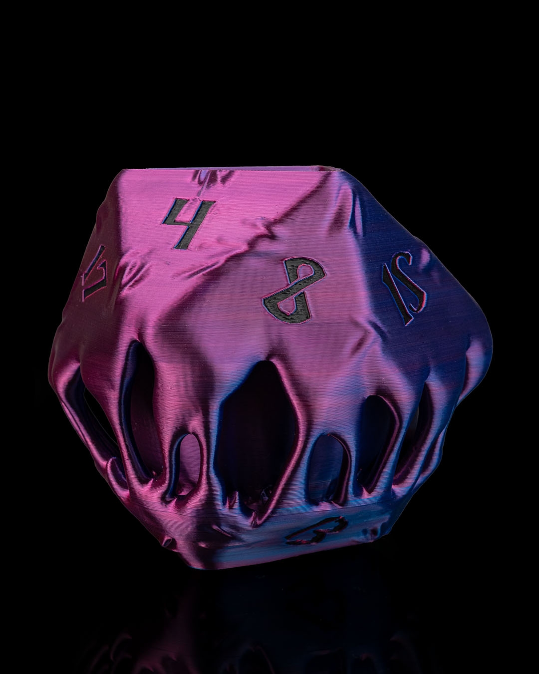 Mimic D20 - Image 5
