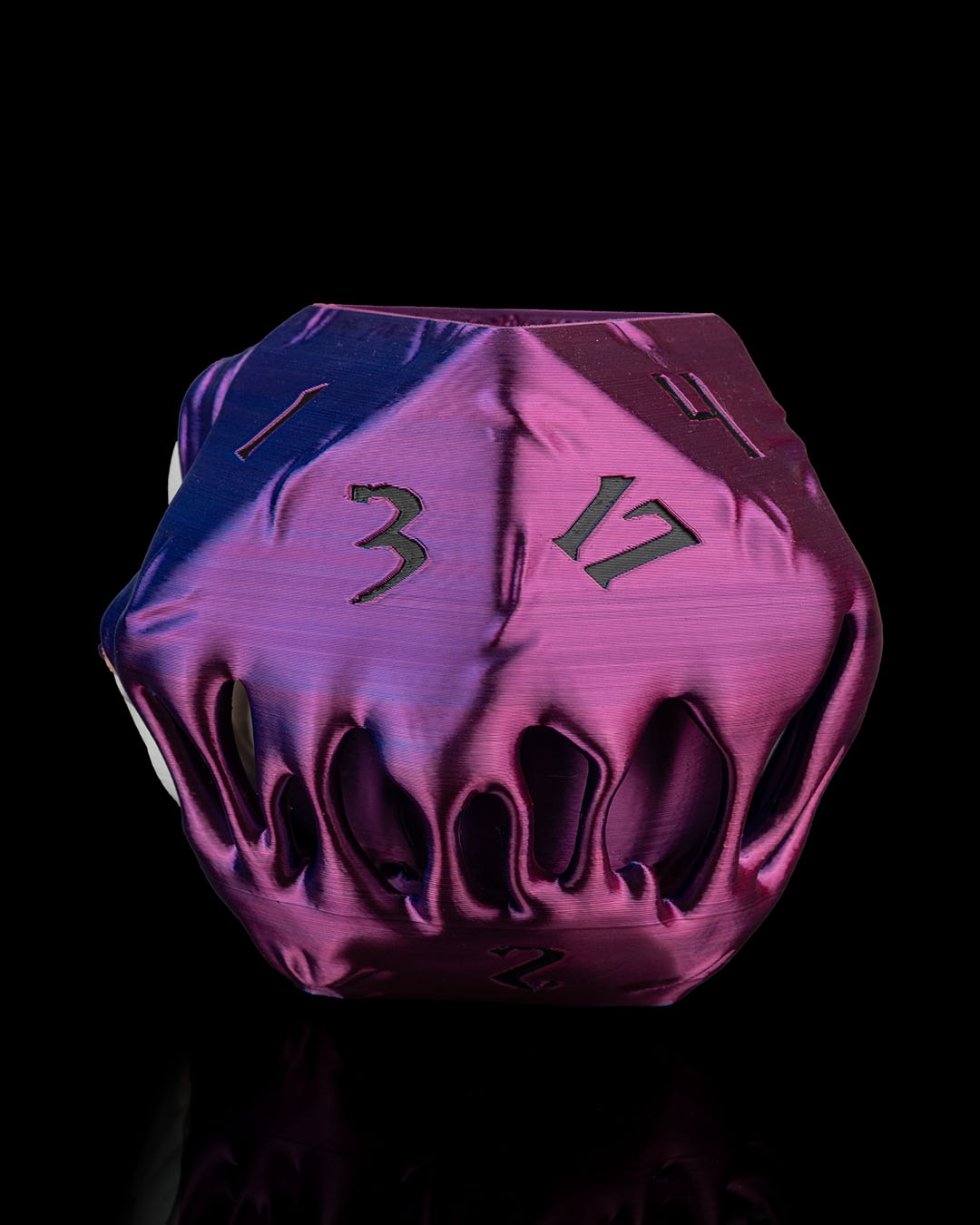 Mimic D20 - Image 6