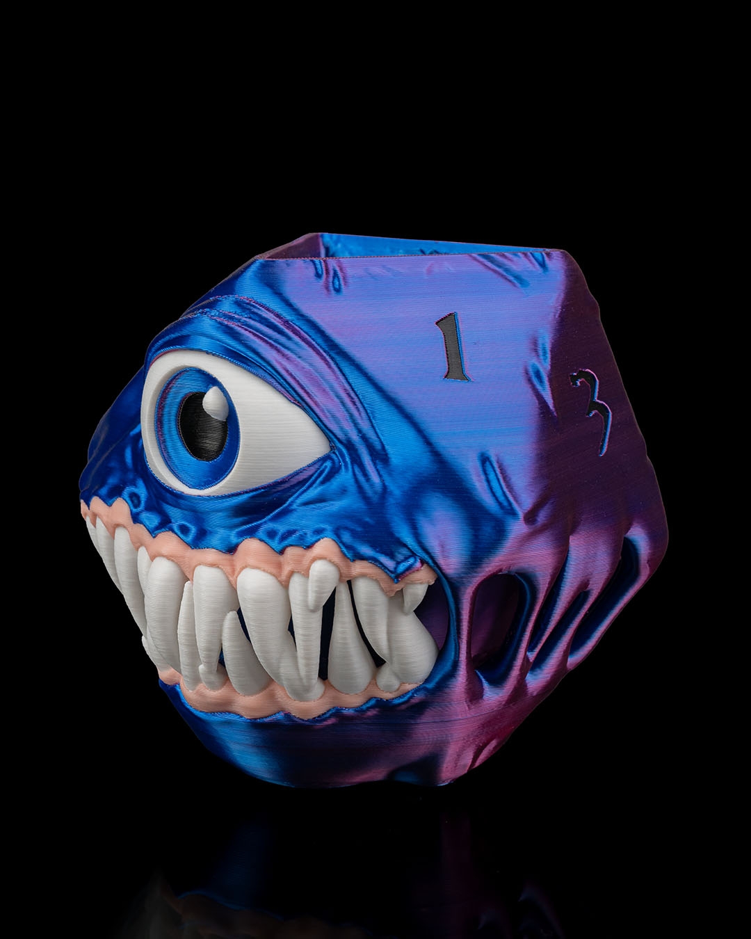 Mimic D20 - Image 7