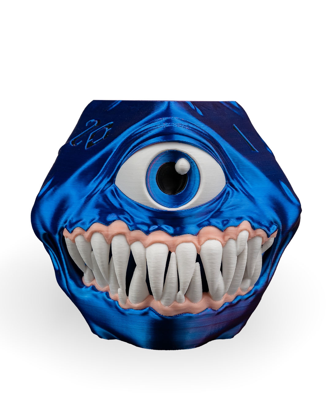 Mimic D20 - Image 9