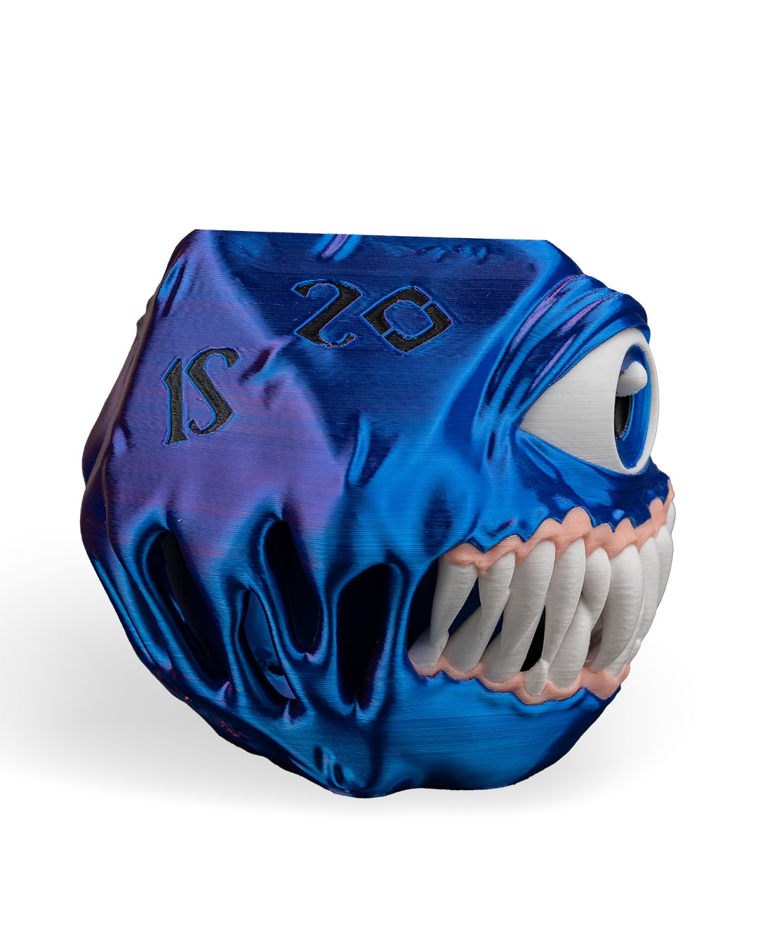 Mimic D20 - Image 10