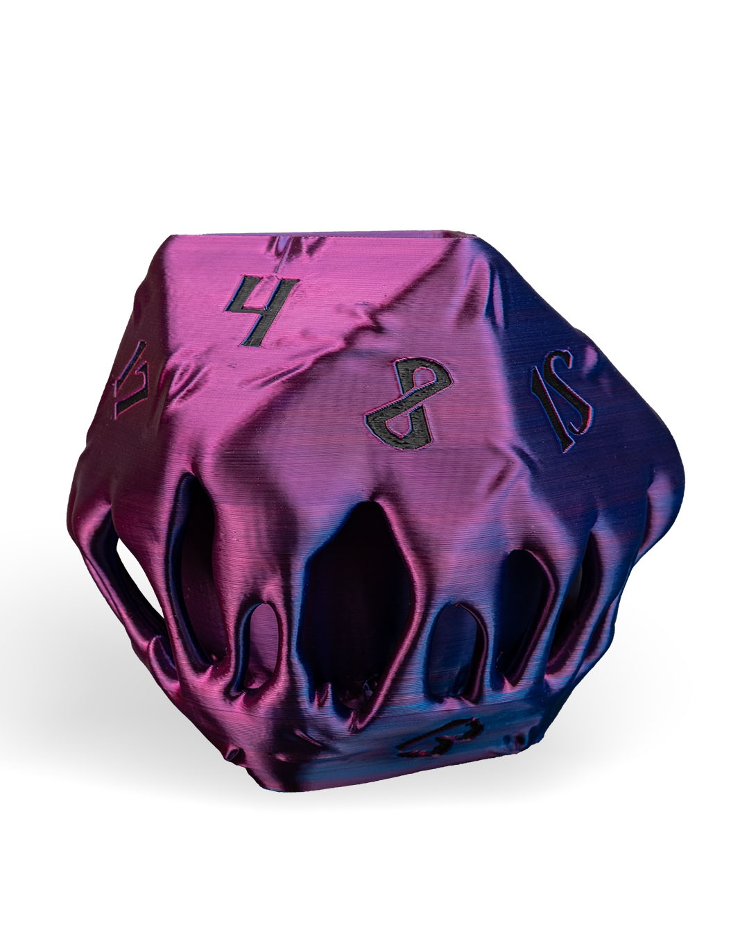 Mimic D20 - Image 11
