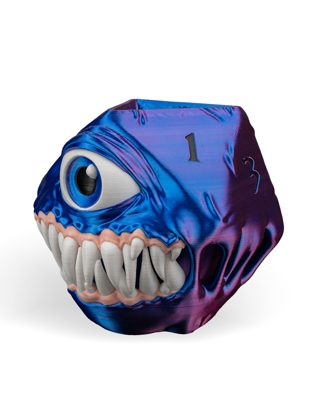 Mimic D20 - Image 13