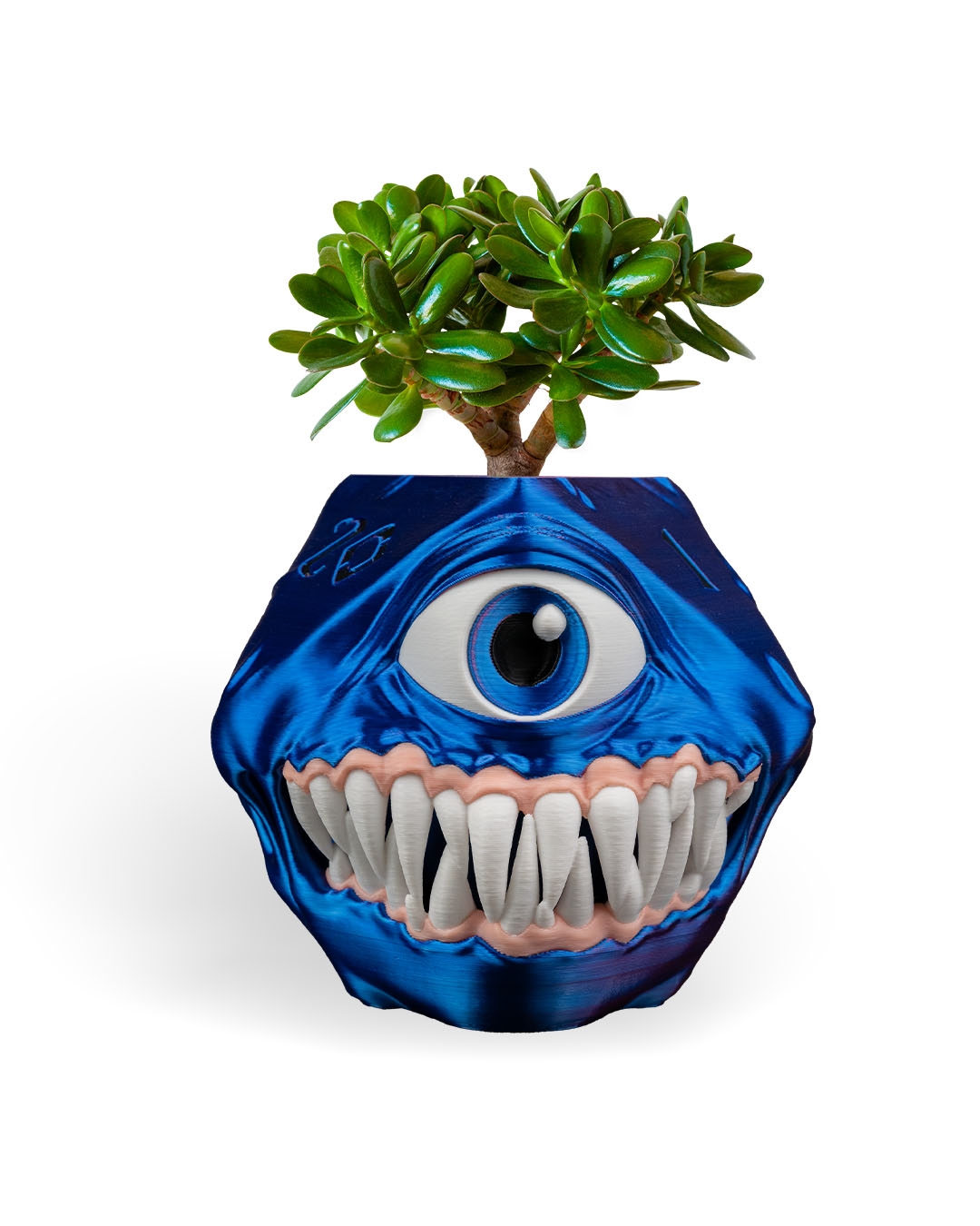 Mimic D20 - Image 8
