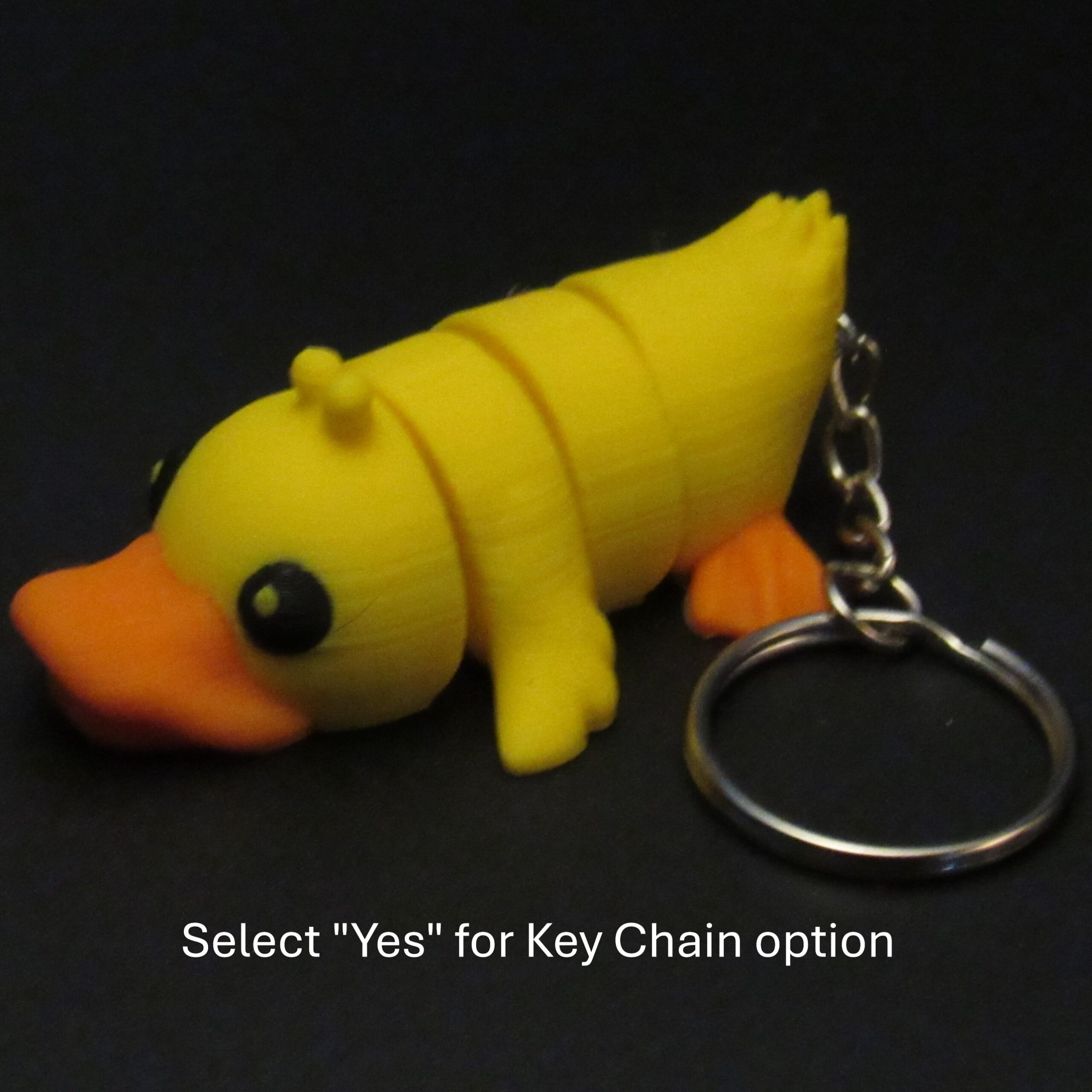 Flexi Duck - Image 8