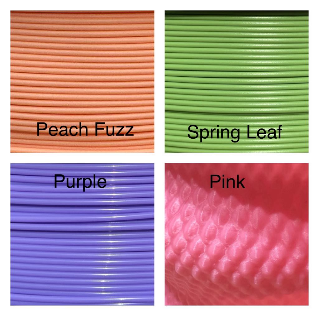 Collectable Dragons - Water - Image 8