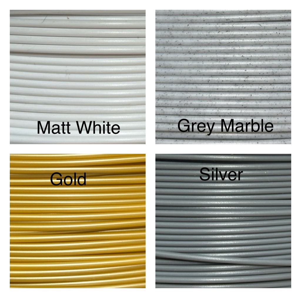 Collectable Dragons - Water - Image 11