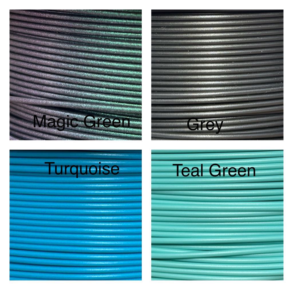 Collectable Dragons - Water - Image 10