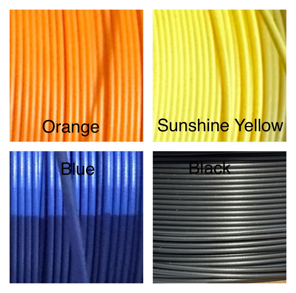 Collectable Dragons - Water - Image 9