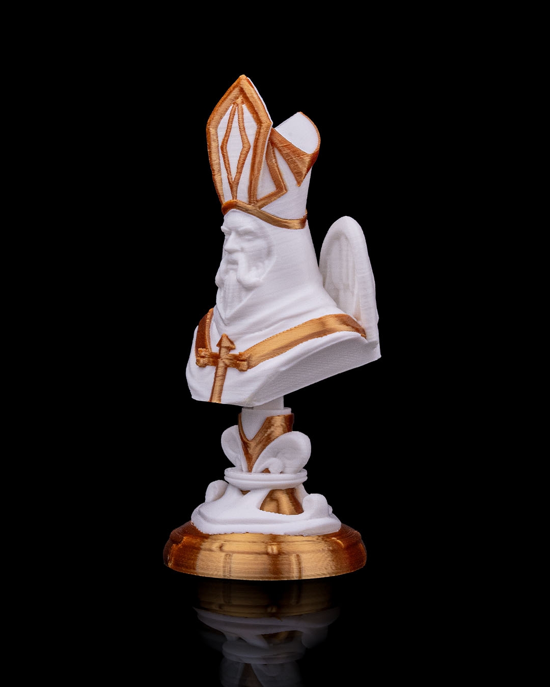 Angelic Bishop - Image 5