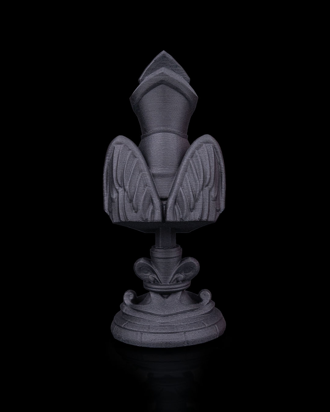 Angelic Bishop - Image 8