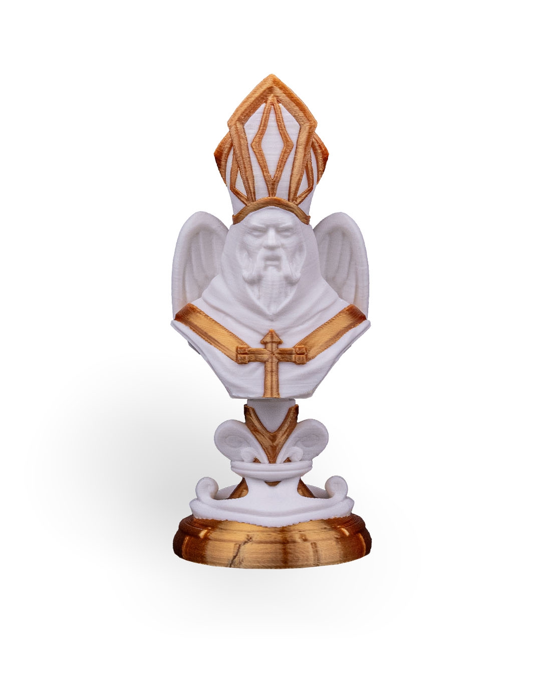 Angelic Bishop - Image 9