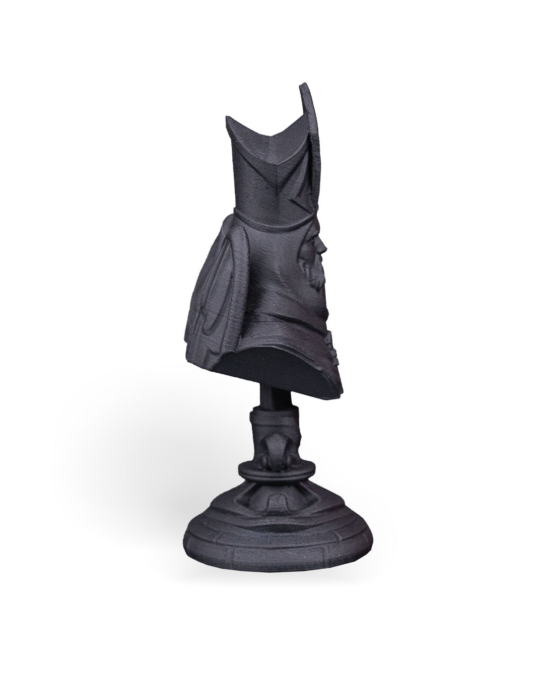 Angelic Bishop - Image 14