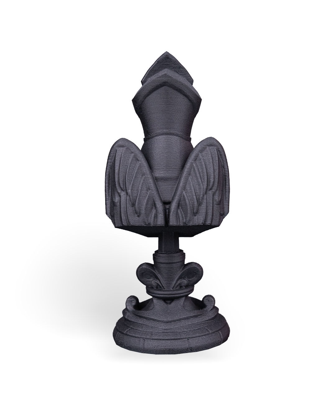 Angelic Bishop - Image 15