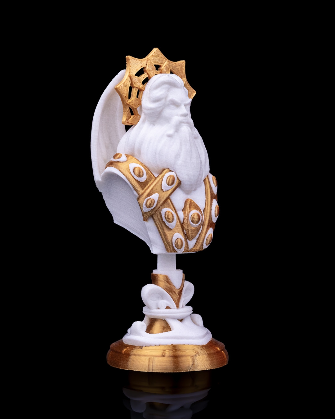 Angelic King - Image 3