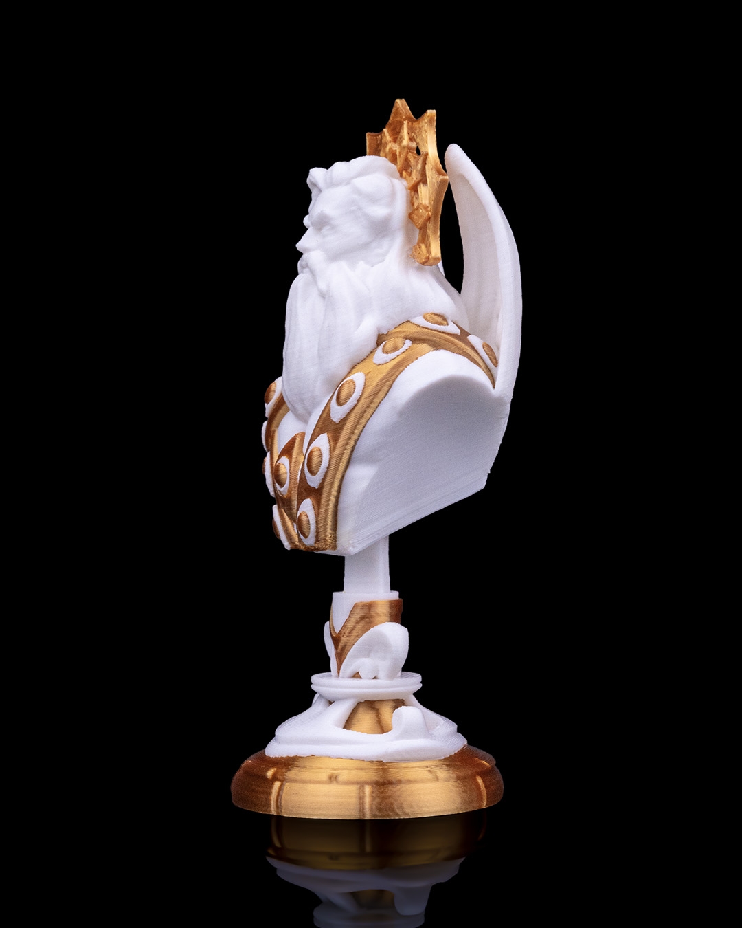 Angelic King - Image 4